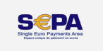 SEPA